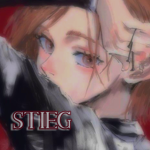stieg