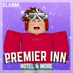 Premier Inn Newcastle ™| Inn [GRAND OPENING]