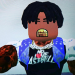 Ro-Gangster Clothing