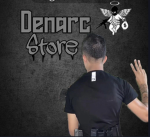 DENARC"STORE01