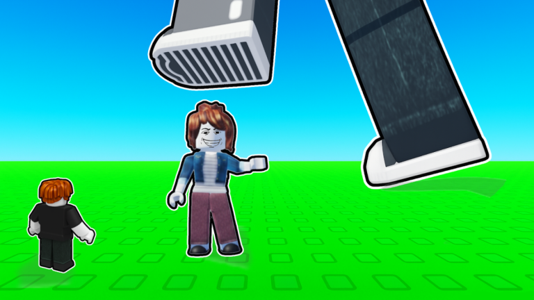 +1 Size Every Second screenshot 2