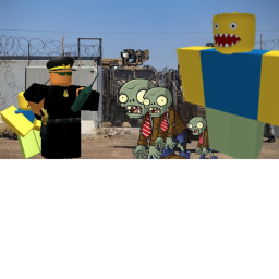 APOCALIPSIS ZOMBIE (BETA)