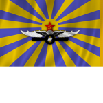 Soviet Red Air Force