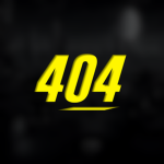 404 Dev found