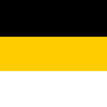 | -Austrian Empire- |