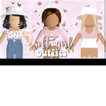 Softies outfitter group
