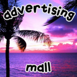 Advertising Mall -_-