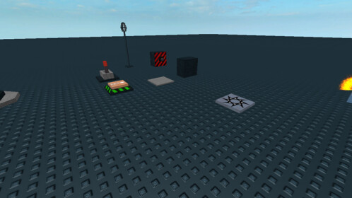 stuff