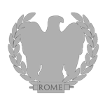 Romé