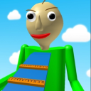 Easy Mega Obby