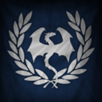 Galactic Human Order