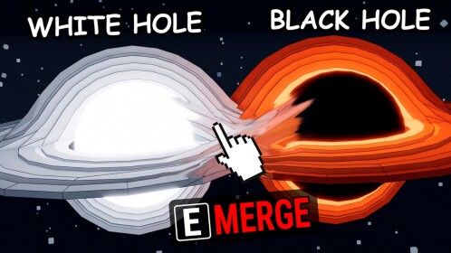 Merge a Black Hole Codes (August 2026): Free Stars, Tickets and Cash