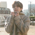 seung .ᐟ