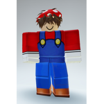 MarioSuperStar