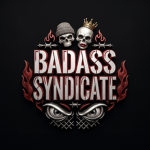 BADASS SYNDICATE