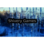 Shivery Games