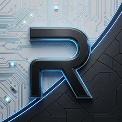 pawlisted Roblox group icon
