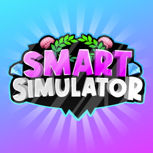 Smart Simulator