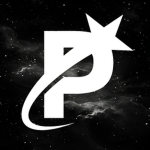 Pollo Corp.