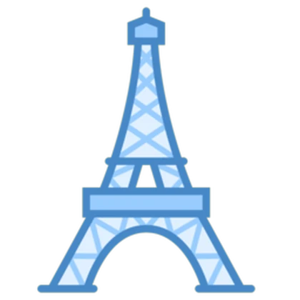 The Tower Games. Roblox group icon