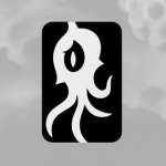 Crwdan Labs