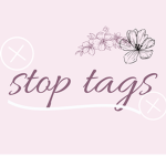 Tag movment