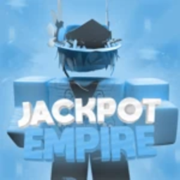 👑RELEASE | Jackpot Empire