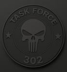 Task Force 302