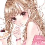 Dollsari