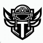 Tactical Clothing (RBLX)