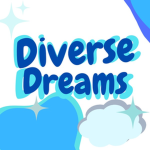 DiverseDream Developers