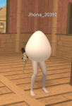 SlkSlkSlk