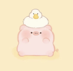 xEli_Mochi_Marketx