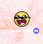 Arccake Studios