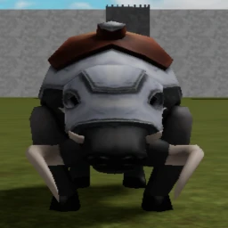 untitled game (BETA) icon