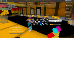 dantdm fan for mega dantdm fans