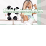 SimplyPandaBear