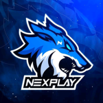 NEXT PLAY PREDATOR