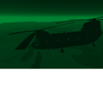 Tropical_rxblox243