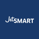 JS | JetSMART Airlines