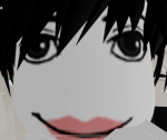 Little peps :3