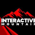 Mountain Industrie's Group Thumbnail
