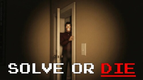 Cold Case [HORROR]
