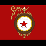 Velvet Star Line