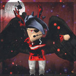 AE viet nam ko xin robux