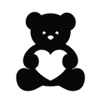 Emilyjonesxx2 fan group!