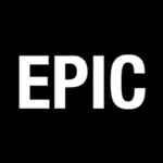 e p i c gamers