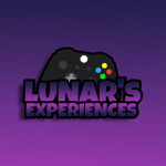 Lunar's Experiences