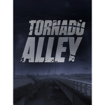 Tornado Alley Ayoub