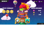 FallPlex Group (join to be in videos)